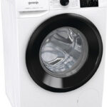 Gorenje WNEI74APS návod