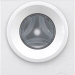 Gorenje WNHPI72SCS/PL návod
