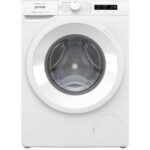 Gorenje WNPI72SB návod