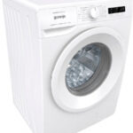 Gorenje WNPI84APS návod