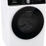 Gorenje WNS14AAT3/DE návod