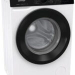 Gorenje WSG374A návod