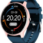 Gravity GT1-4 návod