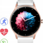 Gravity GT2-1 návod