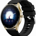 Gravity GT2-3 návod