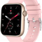 Gravity GT3-1 návod