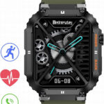 Gravity GT6-6 návod