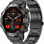 Gravity GT9-2 návod