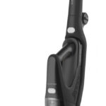 Grundig VCH 9129 L návod