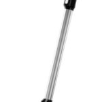 Grundig VCP 4130 návod