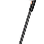 Grundig VCP 5030 návod