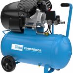 Güde 405/10/50 50131 návod