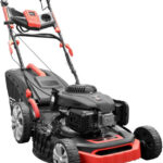 Güde Big Wheeler 514.3 R LI-ES návod