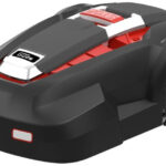 Güde GRR 240.1 návod