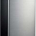 Guzzanti GZ 102A návod