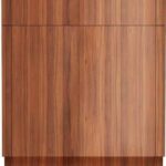 Guzzanti GZ 8705A návod