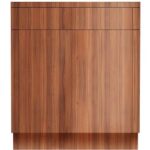 Guzzanti GZ 8706A návod