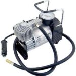 HADEX 08850096 návod