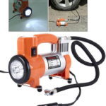 HADEX WM102-10 návod