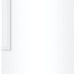 HAIER H4F306WDH1 návod