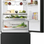 HAIER HTW7720ENPT návod