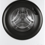 HAIER HW100-B14939-S návod