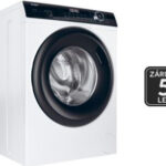 HAIER HW80-BP14939 návod