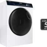 HAIER HWD90-B14939 návod