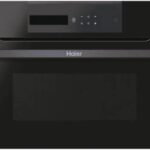 HAIER HWO45NB4B0B1 návod