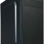 HAL3000 EliteWork 124 PCHS2700 návod