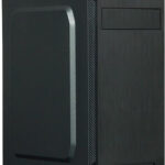 HAL3000 EliteWork AMD 124 PCHS2702 návod