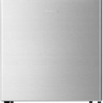 HEINRICH'S HGB 4088 SI návod