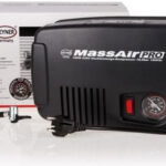 HEYNER 230V/300W návod