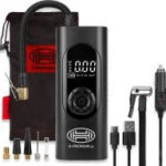 HEYNER PREMIUM 235200 návod