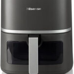 HISENSE HAF1600D návod