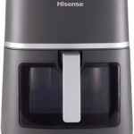 HISENSE HAF1900D návod