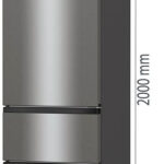 HISENSE RM469N4ACD návod