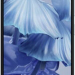 HMD Pulse 64GB návod