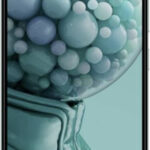 HMD Pulse Plus 128GB návod