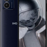 HMD Pulse Pro 8GB/256GB návod