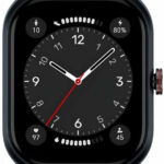 HONOR Choice Haylou návod