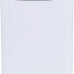 HOOVER H3TM47TAMC5/1-S návod