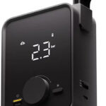 HOTO Air Pump PRO QWCQB003 návod