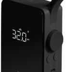 HOTO QWCQB001 návod