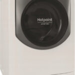 HOTPOINT AQ104D497SD návod