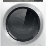 HOTPOINT H8 W946WB návod