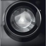 HOTPOINT NLCD 946 BS A EU N návod