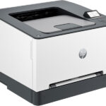 HP Color LaserJet Pro 3202dw 499R0F návod