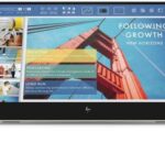 HP E14 G4 1B065AA návod