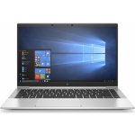 HP EliteBook 840 G7 1J6F0EA návod